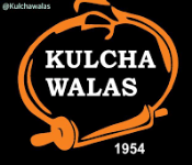 Kulcha Walas - Sector 31 - Gurgaon