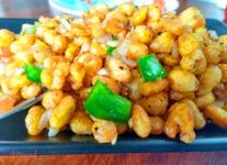 Health Booster - Sector 37 - Gurgaon