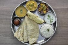 Shree Krishna Food Point - Sector 37 - Gurgaon