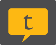 Travlogue India - Delhi