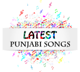 Latestpunjabisongs
