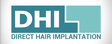 Direct Hair Implantation (DHI) - Bangalore