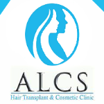 ALCS Hair Transplant Clinic