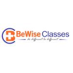 Bewiseclasses