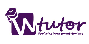 Wtutor.Online
