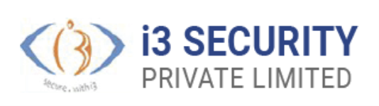 I3 Security Pvt Ltd
