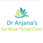 Dr Anjana