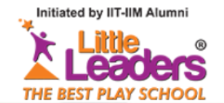 Little Leaders - Sohna Road - Gurgaon