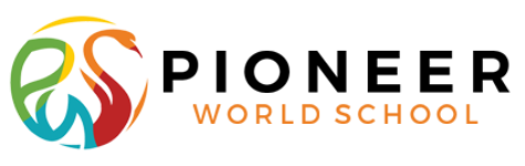 Pioneer World School - Jubilee Hills - Hyderabad