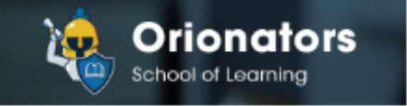 Learning.Orionators