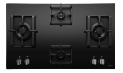 Elica Pro RF 4B 70 DX FFD