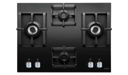 Elica Pro MFC 4B 70 DX Swirl