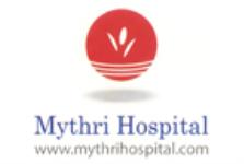 Mythri Hospital - Mehdipatnam - Hyderabad