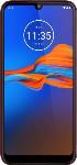 Motorola Moto E6s