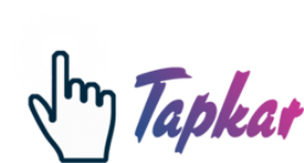 Tapkar