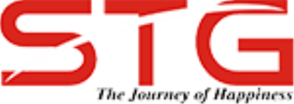STG Journey India - Gurgaon