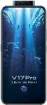 Vivo V17 Pro