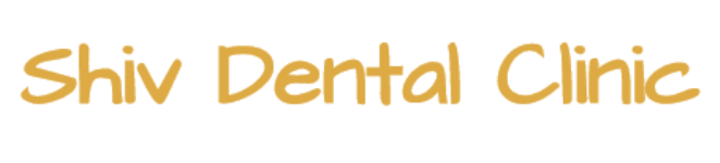 Shiv Dental Clinic - Gorakshan Road - Akola