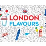 London Flavours - Dongri - Mumbai