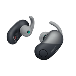 Sony WF-SP700N Wireless in-Ear Headphones