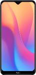 Xiaomi Redmi 8A 2GB