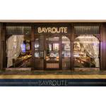 Bayroute - Powai - Mumbai