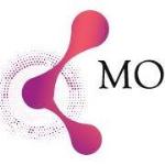 Mothercell Biosciences - Hyderabad