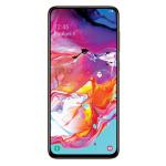 Samsung Galaxy A70s