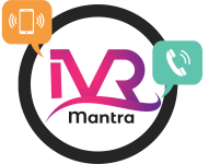 IVR Mantra