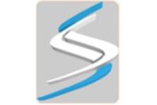 Shree Shyam FInancial Services