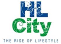 HL City - Bahadurgarh Image