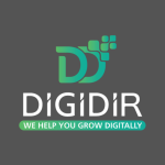 DigiDir Digital Solutions