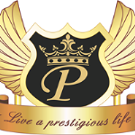 Prestige Vacations - Chennai