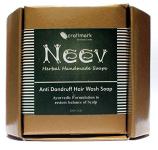 Neev Anti-Dandruff Soap