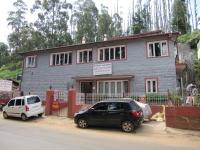 FabHotel Reflections Stay - Ooty