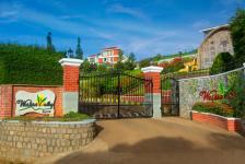 Western Valley Resorts - Ooty