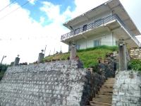 kumaran resorts and cottages - Ooty