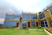 Tulips Valley View Resorts - Ooty