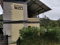 Maple View Resort - Ooty