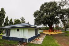 Green Park Resorts - Ooty