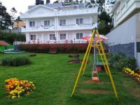 Drizzle Drop Inn - Ooty