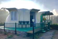 Kings Nook Avalanche - Ooty