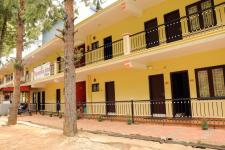 Signature Inn - Ooty