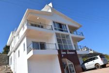 Runs Residency - Ooty