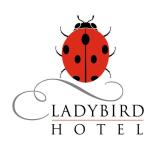Ladybird Hotel - Shillong