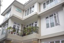 Kaizun Bed & Breakfast - Shillong