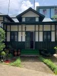 The Homestead B&B - Shillong