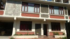 Mid Pine Home Stay - Shillong