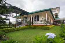 Windermere Resorts - Shillong