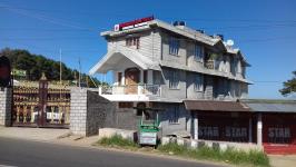 Meera Holiday Villa - Shillong